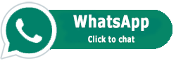 Have questions about Kattenrugzak voor 2 katten (of veel kittens)? Click Start Chat right now Have questions about Kattenrugzak voor 2 katten (of veel kittens)? Click Start Chat right now